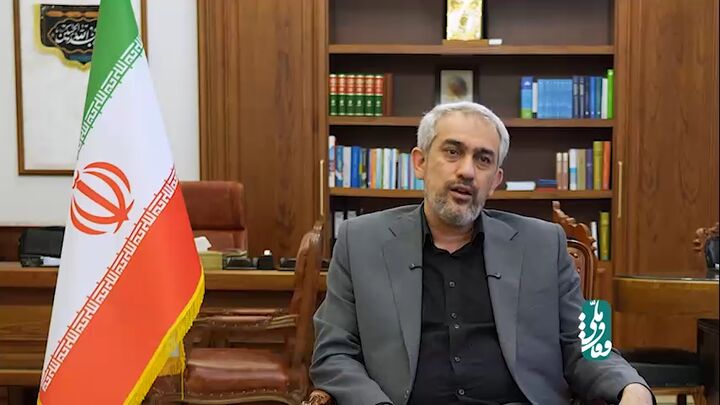 برنامه‌های اصلاحی بانک‌ها ادامه دارد؛ احتمال انحلال چند بانک دیگر در صورت عدم