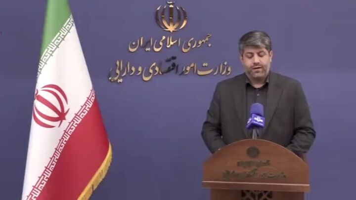 مطالبات واردکنندگان کالاهای اساسی تعیین تکلیف می‌شود
