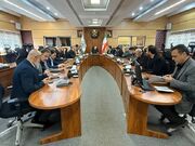 دستوراتتان اجرایی نشده؛ با بررسی مشکلی نداریم اما حیاتمان در خطر است