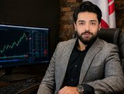 طلای ۱۸ عیار در مسیر صعود؛ هدف بعدی ۲۷ میلیون؟