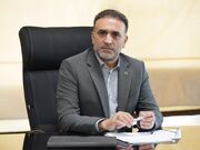 جذب ۲۶۹ همت منابع در دولت چهاردهم| ناترازی بانک مسکن در سال ۱۴۰۴ از ۱۳۶ همت به ۴۰ همت رسید