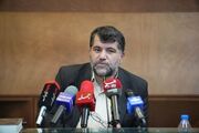 آغاز ثبت‌نام مسکن استیجار در تهران و مشهد؛ وام ۵ درصدی برای محرومان