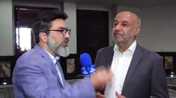 خبر خوش وزیر رفاه برای بازنشسته‌ها­؛ معوقات تا نهم شهریور پرداخت می‌شود