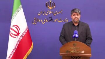 پرداخت ۷ هزار میلیارد تومان تسهیلات حمایت از کسب و کارهای آسیب دیده از جنگ