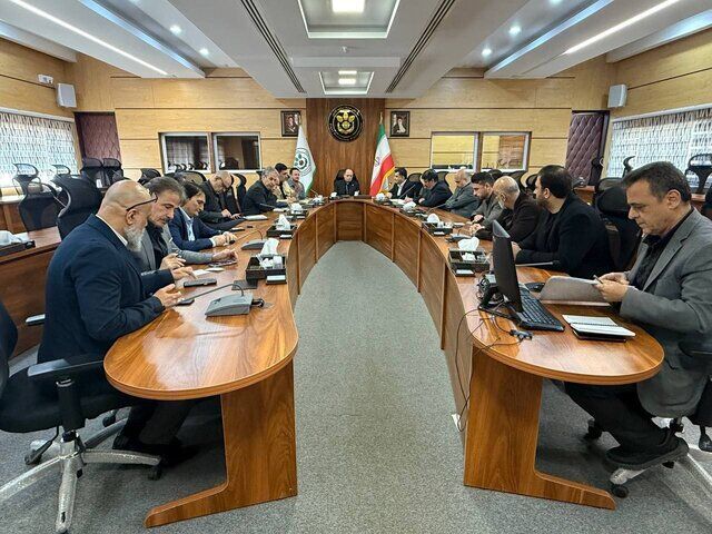 دستوراتتان اجرایی نشده؛ با بررسی مشکلی نداریم اما حیاتمان در خطر است