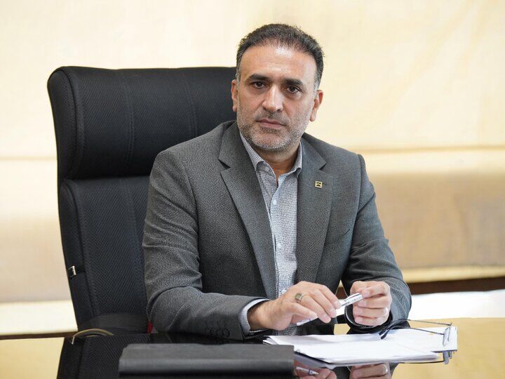 جذب ۲۶۹ همت منابع در دولت چهاردهم| ناترازی بانک مسکن در سال ۱۴۰۴ از ۱۳۶ همت به ۴۰ همت رسید