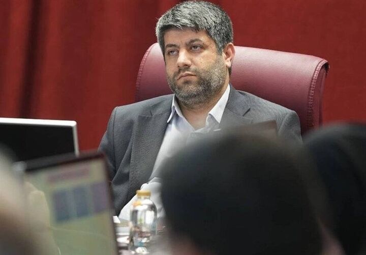 تعیین تکلیف مطالبات واردکنندگان کالاهای اساسی توسط وزارت اقتصاد