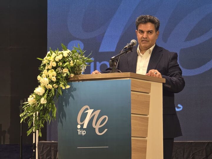 آغاز رسمی فعالیت ناوگان حمل‌ونقل برقی آبادان و خرمشهر؛ از اقتصاد مردم‌محور تا تحول زیرساخت