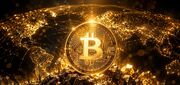 بیت کوین سطح ۷۹ هزار دلار را دوباره پس گرفت؛ سقف تومانی جدید بیت کوین