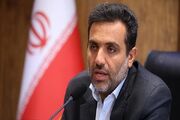 فرسودگی بخش قابل توجهی از مدارس پایتخت| مدارس برای ایمنی تشکیل پرونده دهند