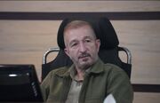 تعیین تکلیف ۳۰۰۰ چک بلامحل و بلاوصول مودیان بدهکار از سال ۱۳۷۰