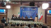 شناسایی ۱۴۰۰ فرصت شغلی برای جذب نخبگان