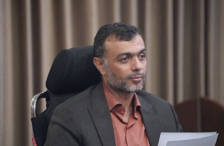 مترو نیازمند نگاه ویژه مدیریت شهری است
