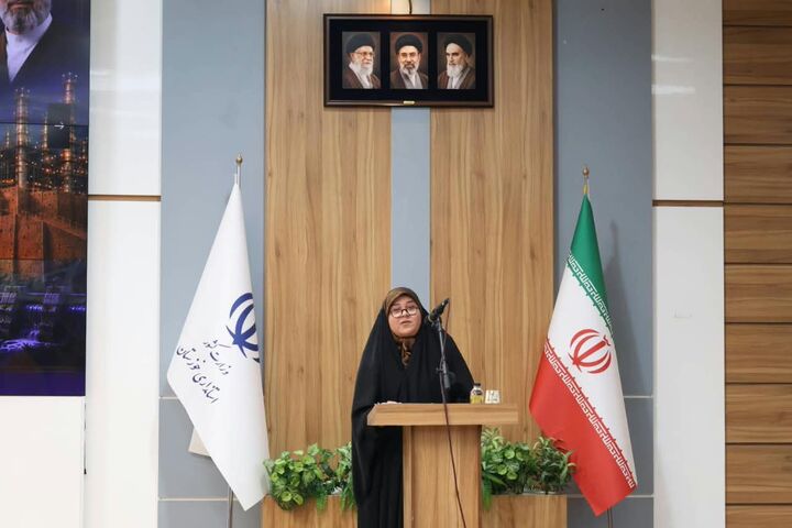بانک مرکزی کشور را از چرخه حیاتی ارزسازی دور کرده است