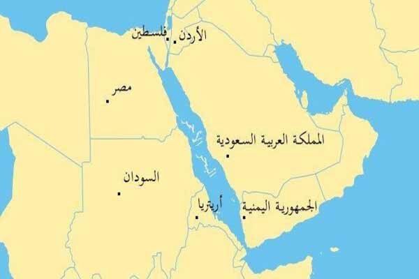 ریاض حمله به نفتکش «امزان» را تایید کرد ریاض حمله به نفتکش «امزان» را تایید کرد