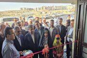 ۸۶۳ واحد مسکن در اردبیل افتتاح شد