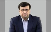 رشد ۱۳ درصدی بخش معدن بدون توسعه فناوری امکان‌پذیر نیست