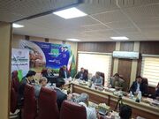۹۰ درصد سرمایه‌گذاری کشاورزی سیستان و بلوچستان روی دوش بخش خصوصی
