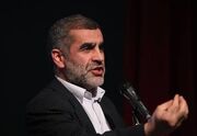 نیکزاد: قیمت بنزین افزایش نمی‌یابد| نباید با اعلام نرخ‌های جدید با اعصاب مردم بازی کرد