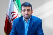 راه و شهرسازی قرار نیست تک‌تک مصالح ساختمان‌ها را آزمایش کند