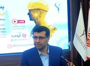 جشنواره امسال ایما نوآوری معدنی را تقاضامحور کرد| چالش‌ها، قطب‌نمای ایده‌ها