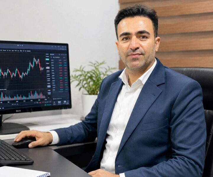 طناب دار ۳ درصدی بازار سرمایه را باز کنید تا بورس نفس بکشد