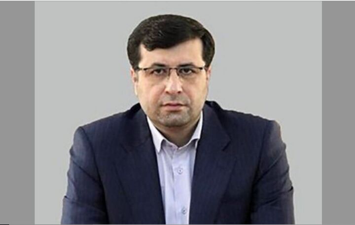 رشد ۱۳ درصدی بخش معدن بدون توسعه فناوری امکان‌پذیر نیست