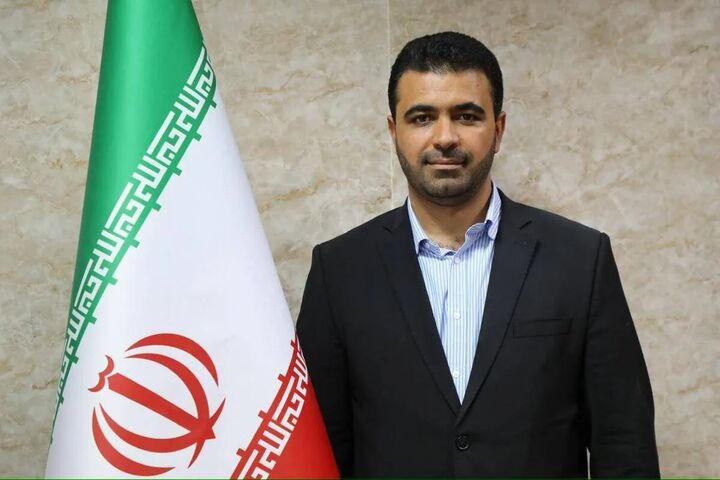 شمارش معکوس برای تزریق ۴۰۰میلیون دلار به «اهداف»|پتروشیمی سروش مهستان آذر وارد مدار می‌شود