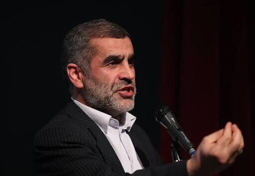 نیکزاد: قیمت بنزین افزایش نمی‌یابد| نباید با اعلام نرخ‌های جدید با اعصاب مردم بازی کرد