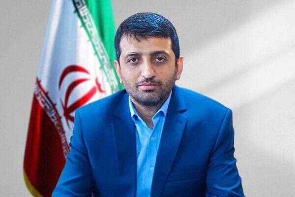 راه و شهرسازی قرار نیست تک‌تک مصالح ساختمان‌ها را آزمایش کند