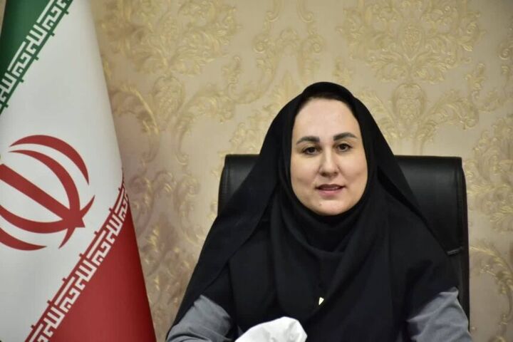 صندوق کارآفرینی امید گلستان به دنبال حمایت از طرح‌های متناسب با هر منطقه