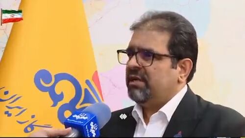 انشعابات غیرمجاز گاز؛ پشت پرده تأمین انرژی استخراج رمزارز