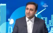 حجم سرمایه‌گذاری در طرح‌های گردشگری ۱۳۰۰ همت است