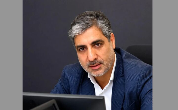 تنوع‌بخشی به بازارهای فروش، راهبرد فولاد سنگان برای کاهش ریسک بازار
