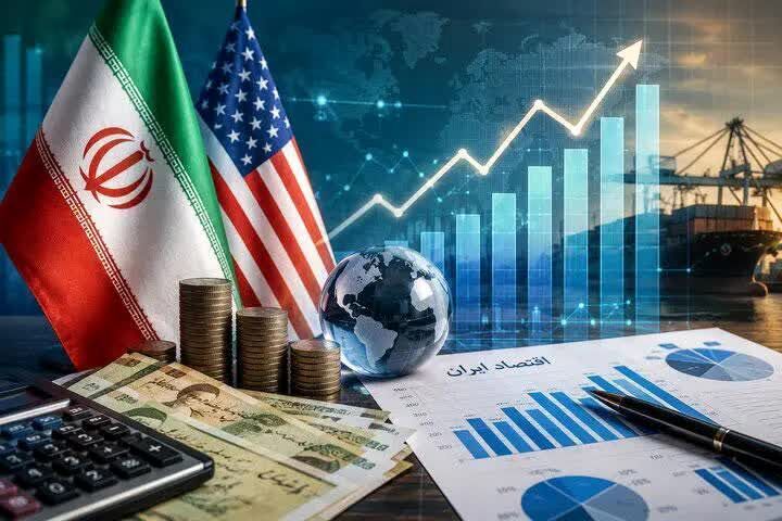 فارن پالسی: فروپاشی اقتصادی ایران نه قریب‌الوقوع است و نه ضامن تسلیم