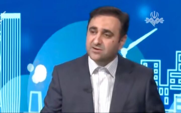 حجم سرمایه‌گذاری در طرح‌های گردشگری ۱۳۰۰ همت است