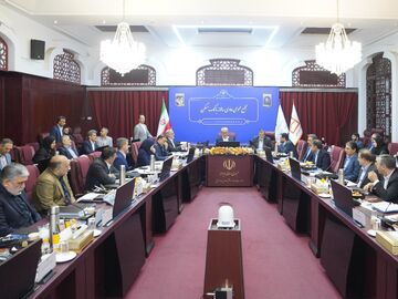 برگزاری اولین مجمع عمومی عادی سالیانه بانک های دولتی| صورتهای مالی بانک مسکن تصویب شد