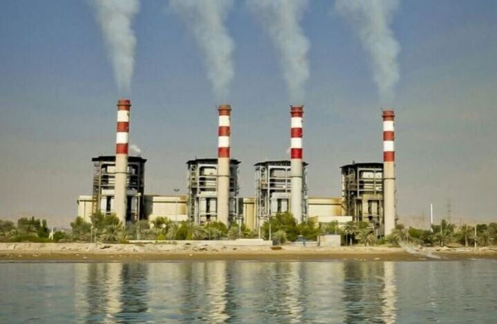 سامانه‌های کنترلی، راه قاچاق سوخت در نیروگاه‌ها را می‌بندد