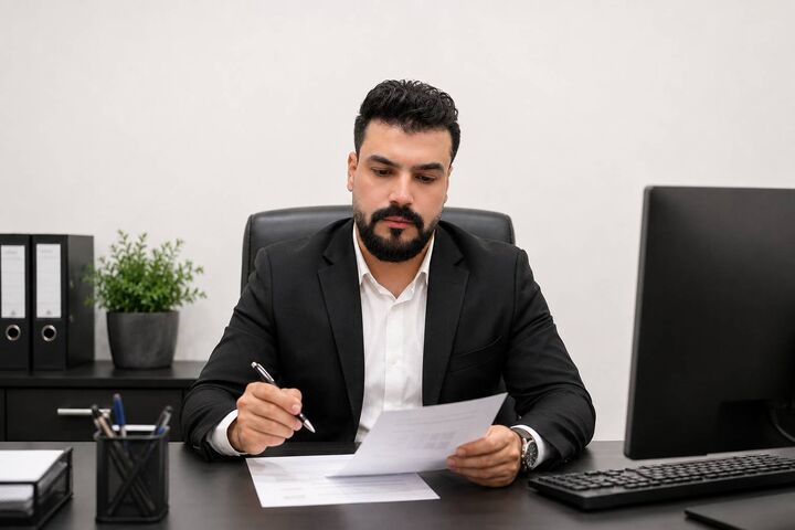 منابع انسانی؛ حلقه مفقوده توسعه در شرکت‌ها و سازمان‌های دولتی