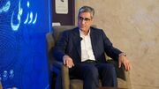 رسولیان: توسعه فولاد در خراسان، پیشران توسعه اقتصادی کشور است