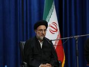 پایان منازعات صدساله موقوفات با پیشرفت ۸۰درصدی کاداستر؛ تمام رقبات سنددار می‌شوند