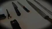 دستگیری سارقان مسلح در شهرری