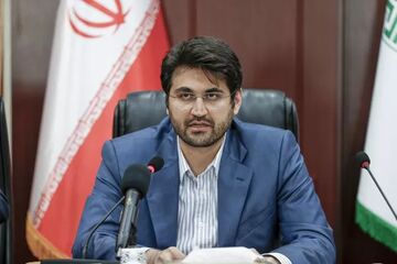 بزودی؛ برداشت از حساب مؤدیان فقط بابت مالیات قطعی‌ِ شده و پرداخت‌نشده