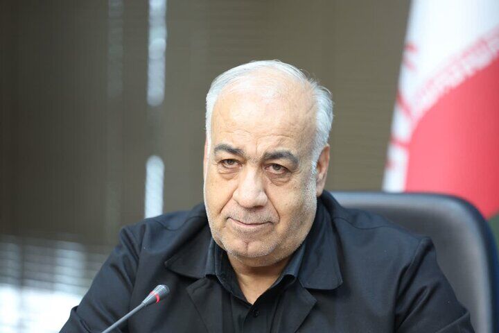 بهره‌برداری از ۱۲.۵ کیلومتر از محور رامهرمز به بهبهان آغاز شد