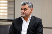بلاتکلیفی نرخ‌نامه تاکسی‌ سرویس‌های اهواز پس از گذشت ۶ ماه از سال