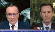 دیپلمات ارشد آمریکایی: چماق نظامی واشنگتن شکست؛ ایران هنوز سرپاست!