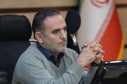 رایگان‌سازی حمل‌ونقل عمومی کرج منوط به ممیزی دقیق| شهرداری ملزم به تهیه کارت شهروندی 