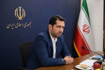 ایران در برابر فشار و محاصره اقتصادی آمریکا چه باید بکند؟