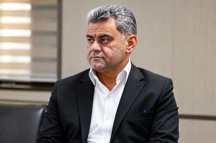 بلاتکلیفی نرخنامه تاکسی سرویسهای اهواز پس از گذشت ۶ ماه از سال بلاتکلیفی نرخنامه تاکسی سرویسهای اهواز پس از گذشت ۶ ماه از سال