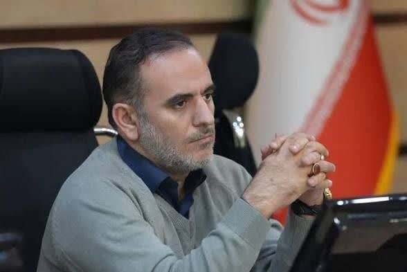 رایگان‌سازی حمل‌ونقل عمومی کرج منوط به ممیزی دقیق| شهرداری ملزم به تهیه کارت شهروندی 